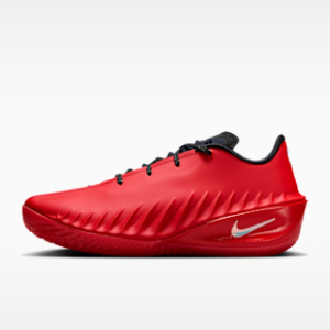 nike g.t. cut 4 Баскетбольная обувь