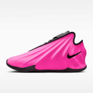 Витрина nike g.t. future Баскетбольная обувь