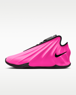 nike g.t. future Баскетбольная обувь nike g.t. future Баскетбольная обувь