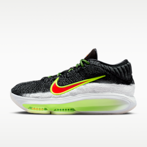 Home nike g.t. hustle 3 "deep winter" Баскетбольная обувь