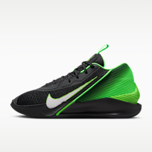 nike g.t. jump academy Баскетбольная обувь