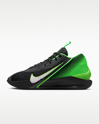 nike g.t. jump academy Баскетбольная обувь nike g.t. jump academy Баскетбольная обувь