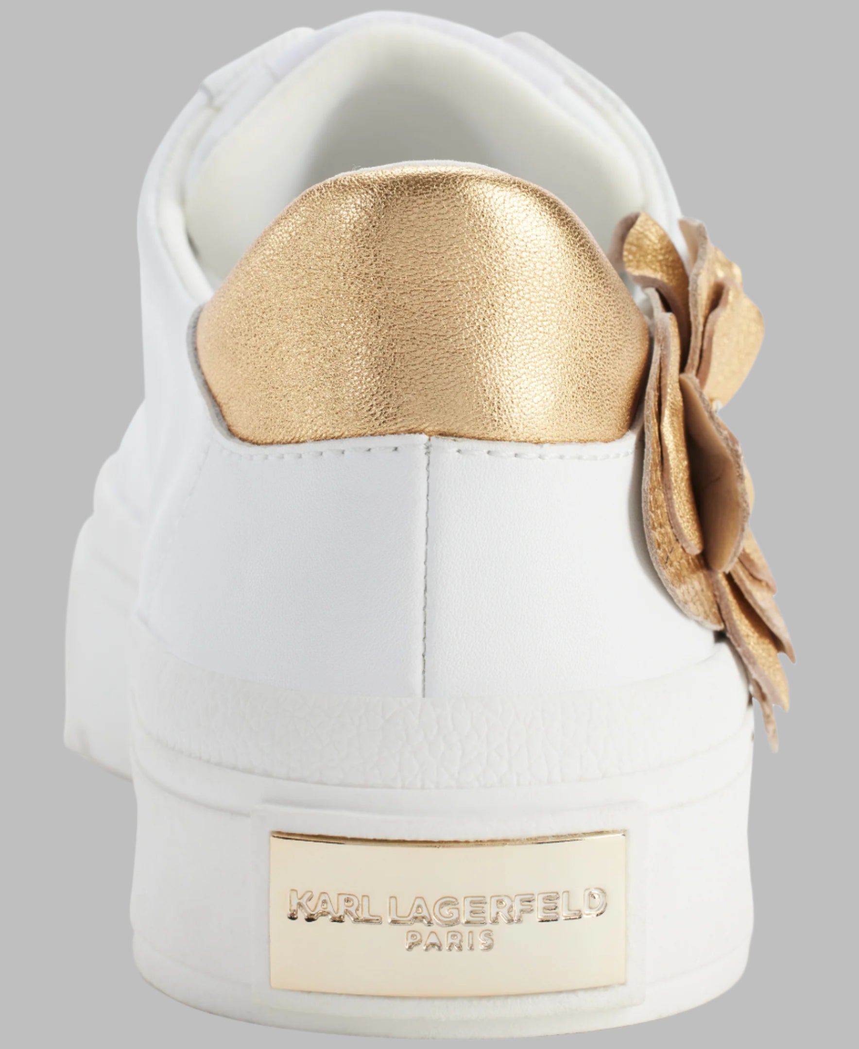 georgia wht gold back georgia wht gold back