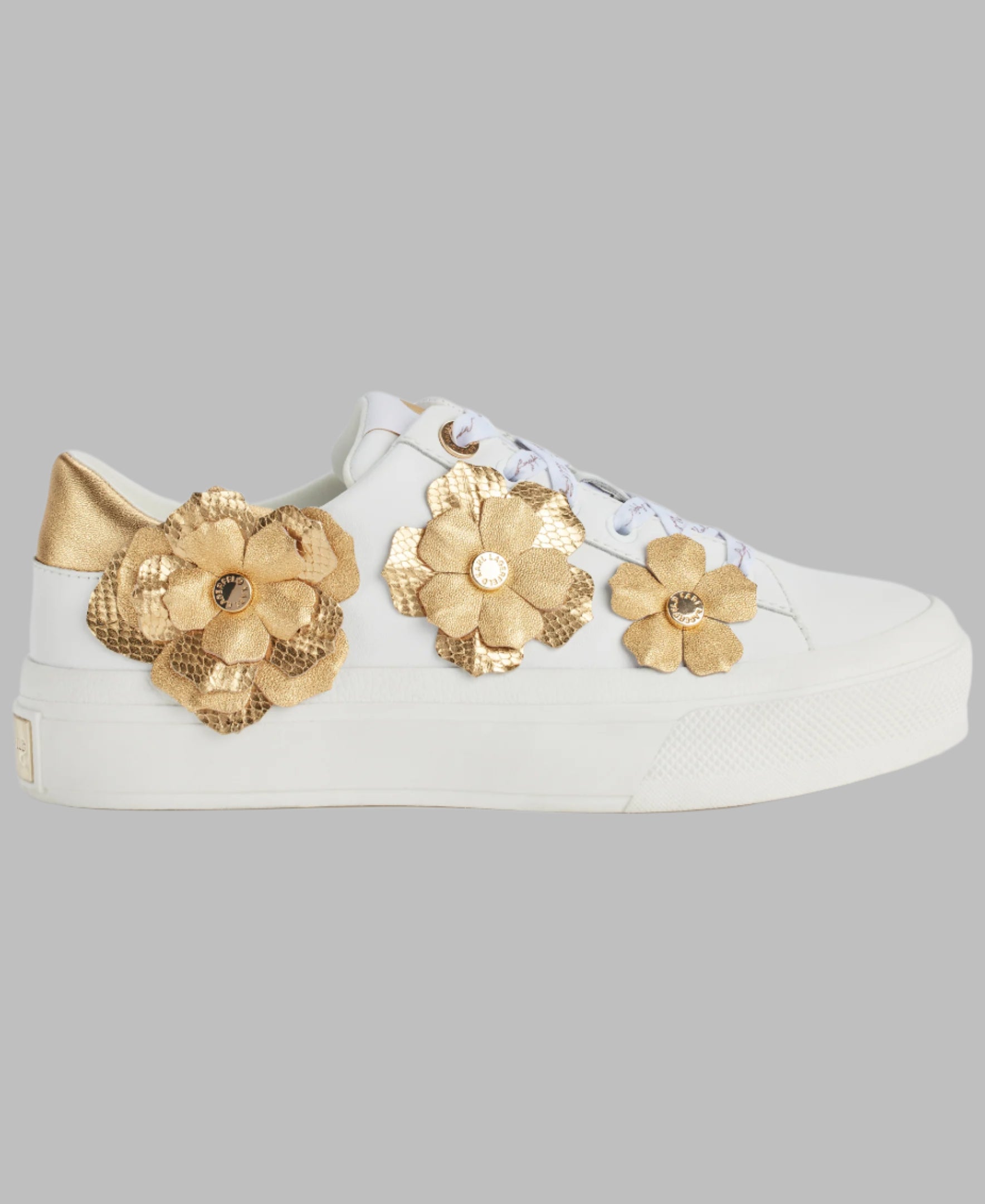 georgia wht gold side georgia wht gold side