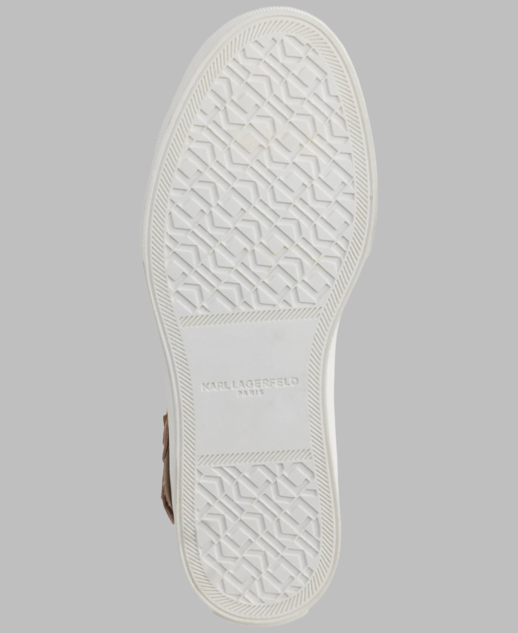 georgia wht gold sole georgia wht gold sole
