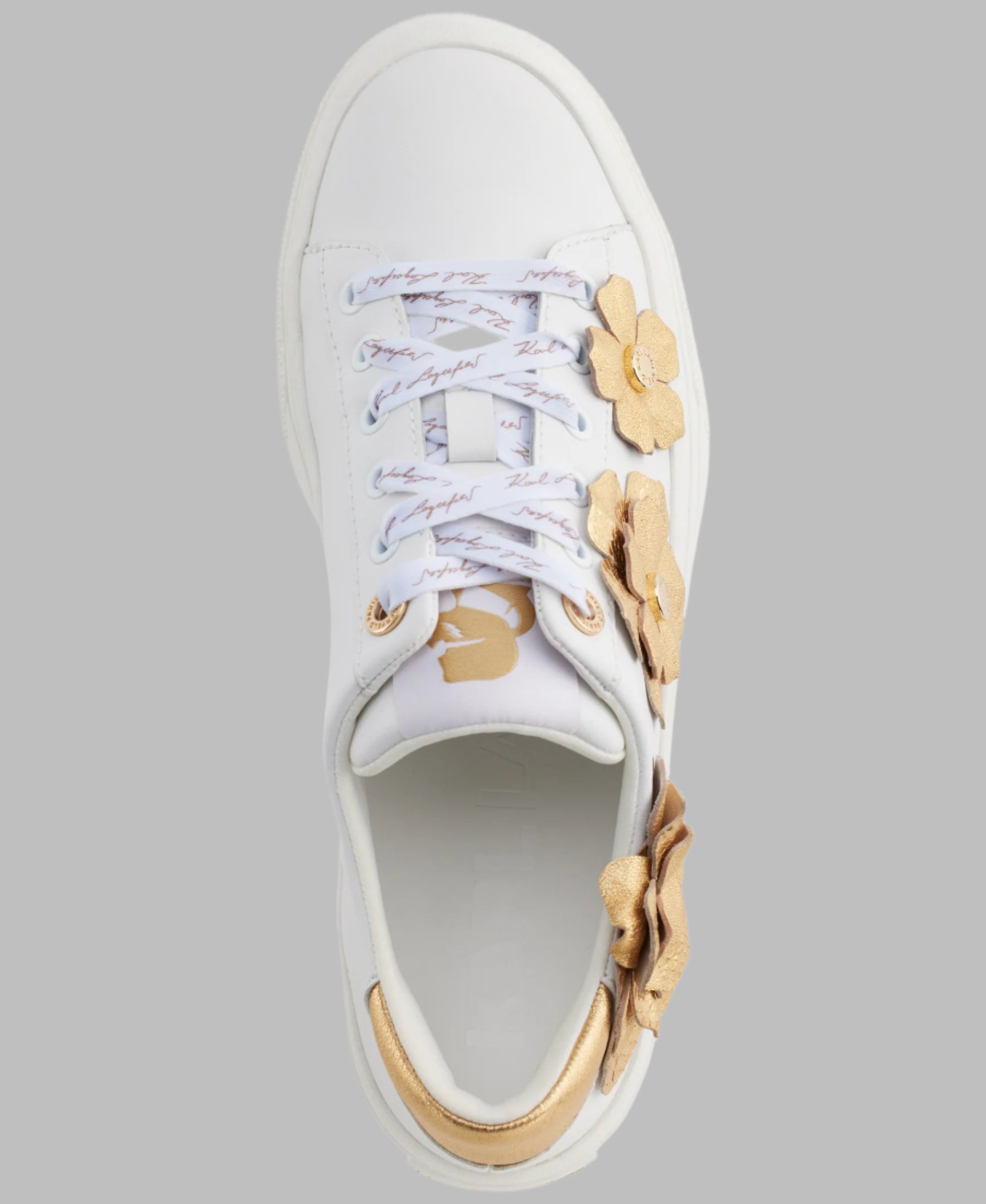 georgia wht gold top georgia wht gold top