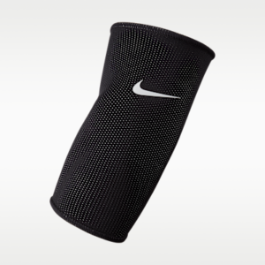 Home nike guard lock Футбольные защитные рукава (1 пара)