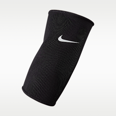 nike guard lock Футбольные защитные рукава (1 пара) nike guard lock Футбольные защитные рукава (1 пара)