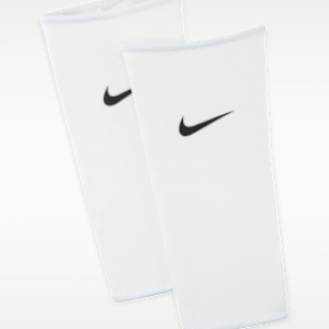 Home nike guard lock Футбольные защитные рукава (1 пара)