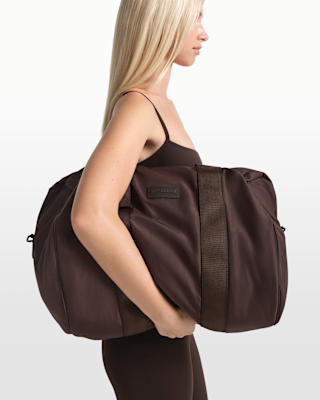 nikeskims Спортивная сумка puffer nikeskims Спортивная сумка puffer