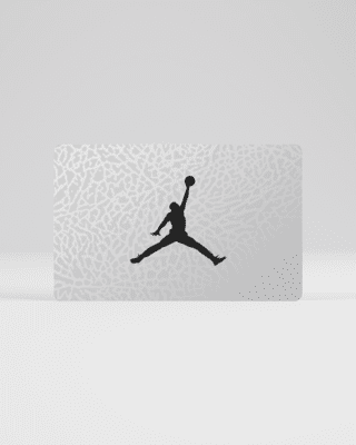 nike gift card Отправлено по почте в мини коробке для обуви nike. nike gift card Отправлено по почте в мини коробке для обуви nike.