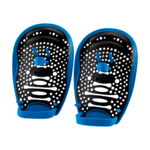 Витрина nike swim Ручные весла