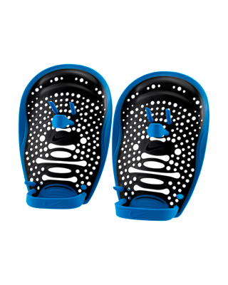 nike swim Ручные весла nike swim Ручные весла