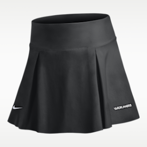 Витрина nike college (yardrunners) Женская клубная юбка