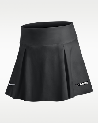 nike college (yardrunners) Женская клубная юбка nike college (yardrunners) Женская клубная юбка