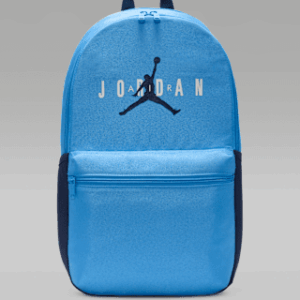 Home jordan Рюкзак (23л)