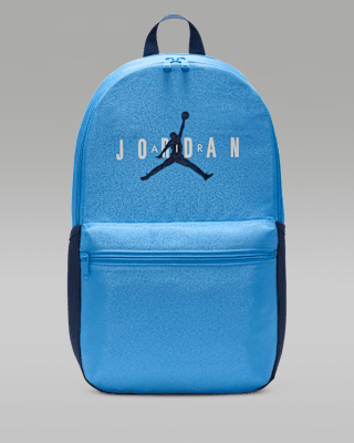 jordan Рюкзак (23л) jordan Рюкзак (23л)