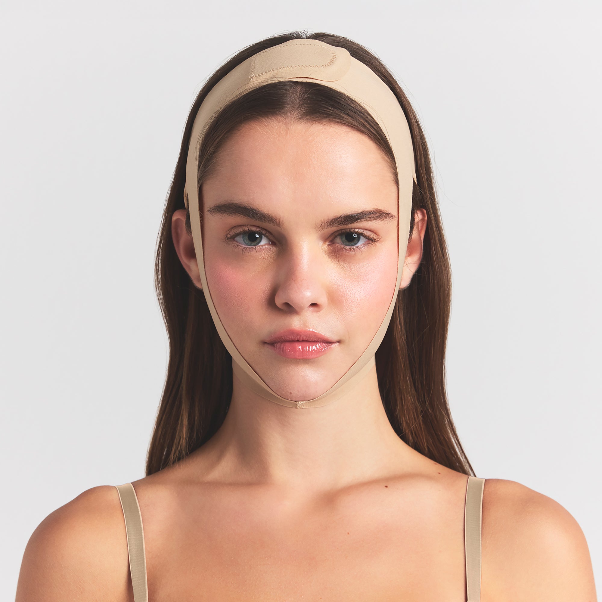 seamless sculpt face wrap seamless sculpt face wrap