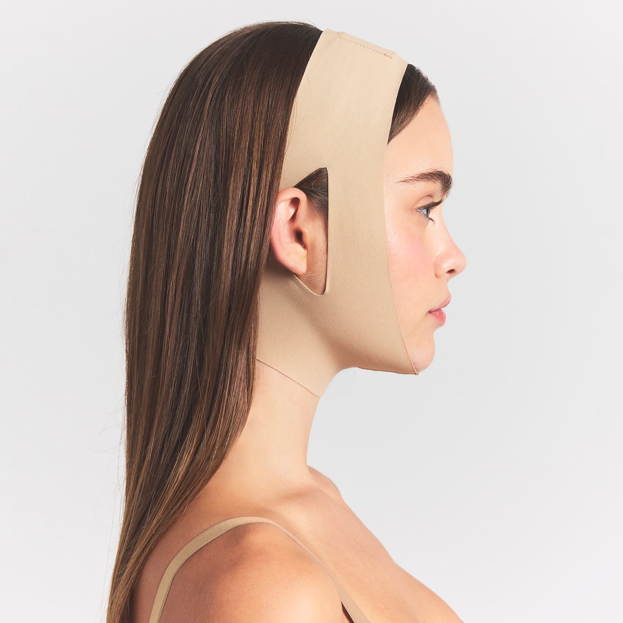 seamless sculpt face wrap seamless sculpt face wrap