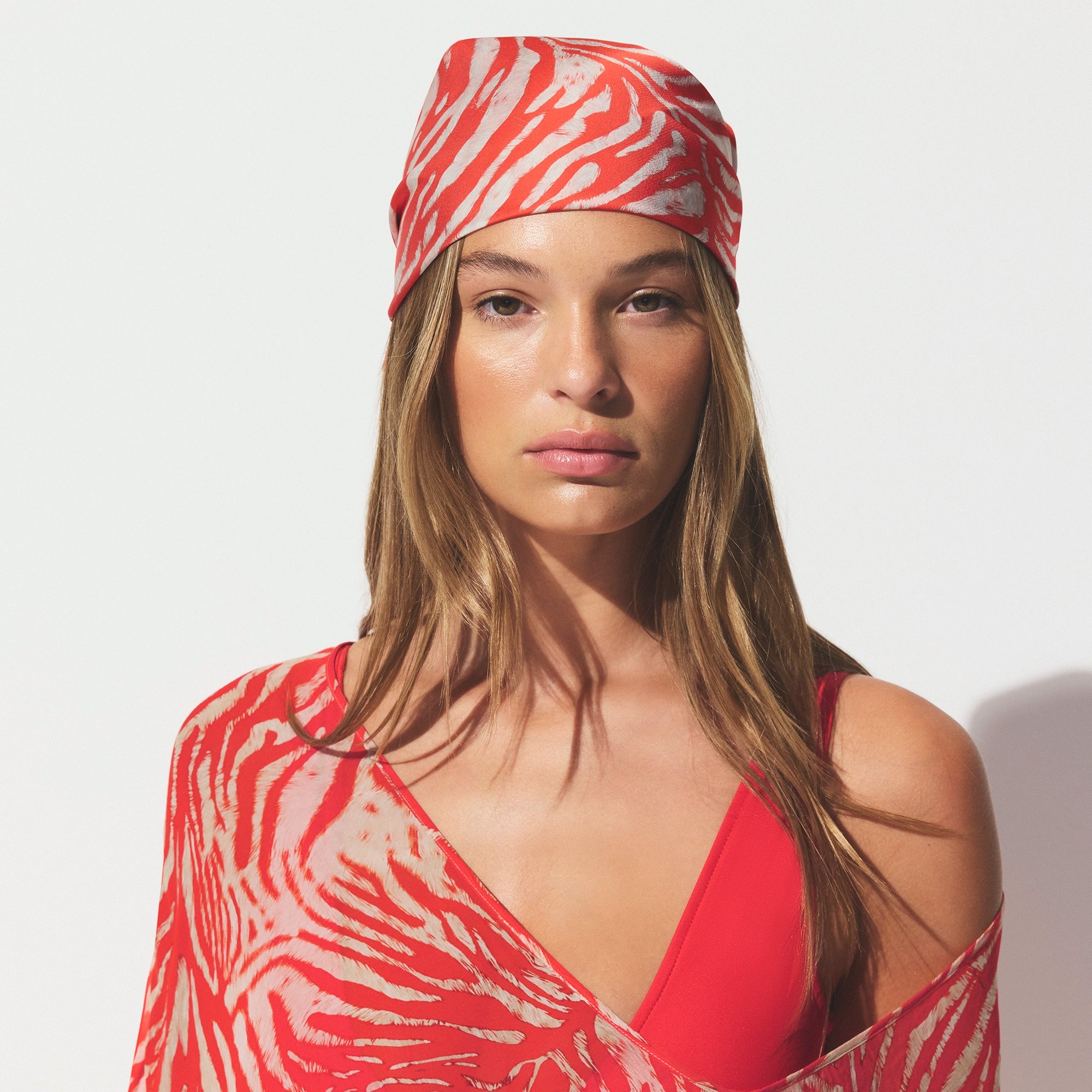 skims accessories headscarf skims accessories headscarf
