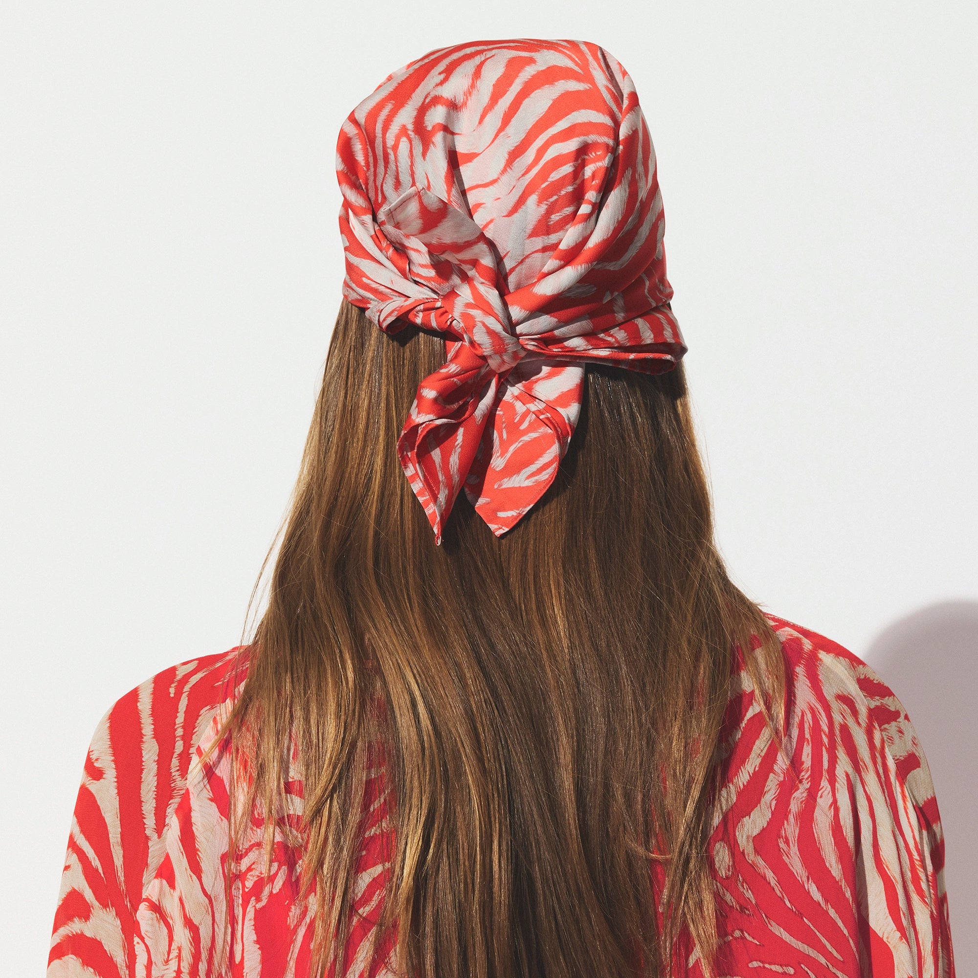 skims accessories headscarf skims accessories headscarf