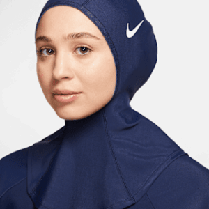 nike victory Женский хиджаб для плавания