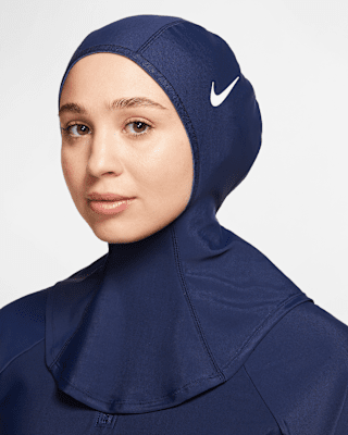 nike victory Женский хиджаб для плавания nike victory Женский хиджаб для плавания
