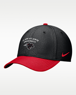 nike rise college (clark atlanta university) Кепка dri fit swooshflex nike rise college (clark atlanta university) Кепка dri fit swooshflex