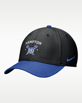 nike rise college (hampton university) Кепка dri fit swooshflex nike rise college (hampton university) Кепка dri fit swooshflex