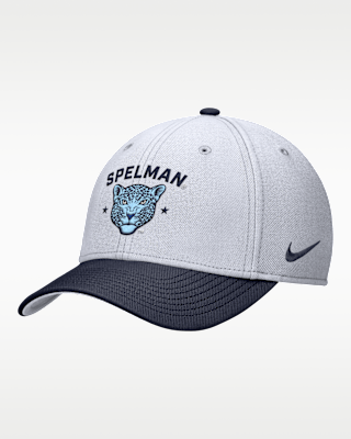 nike rise college (spelman college) Кепка dri fit swooshflex nike rise college (spelman college) Кепка dri fit swooshflex