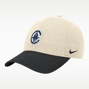 Витрина los angeles clippers club city edition Кепка nike НБА