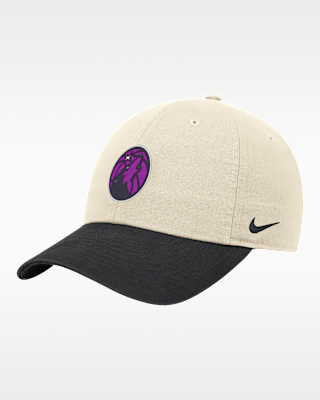 minnesota timberwolves club city edition Кепка nike НБА minnesota timberwolves club city edition Кепка nike НБА