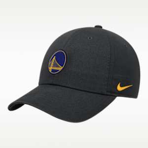 golden state warriors Кепка НБА