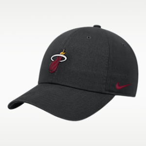 miami heat Кепка НБА