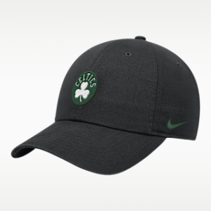 boston celtics Кепка НБА