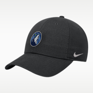 Витрина minnesota timberwolves Кепка НБА