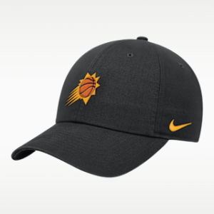 phoenix suns Кепка НБА