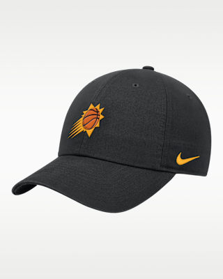phoenix suns Кепка НБА phoenix suns Кепка НБА