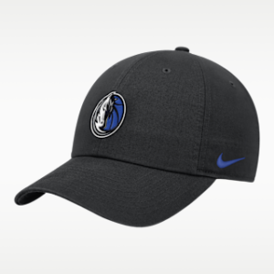 dallas mavericks Кепка НБА