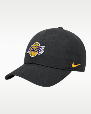 los angeles lakers Кепка НБА los angeles lakers Кепка НБА