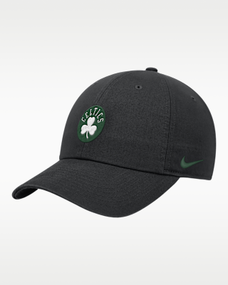 boston celtics Кепка НБА boston celtics Кепка НБА