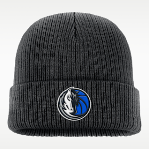 Витрина nike peak (dallas mavericks) НБА шапка