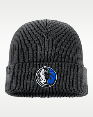 nike peak (dallas mavericks) НБА шапка nike peak (dallas mavericks) НБА шапка