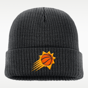 Витрина nike peak (phoenix suns) НБА шапка