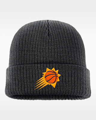 nike peak (phoenix suns) НБА шапка nike peak (phoenix suns) НБА шапка