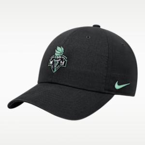 Home new york liberty Кепка ВНБА