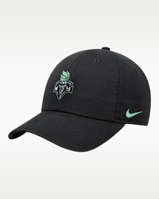 new york liberty Кепка ВНБА new york liberty Кепка ВНБА