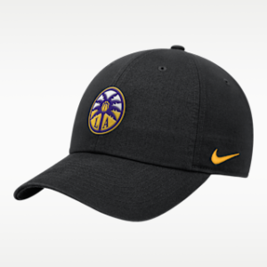 Home los angeles sparks Кепка ВНБА
