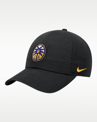 los angeles sparks Кепка ВНБА los angeles sparks Кепка ВНБА
