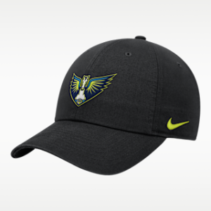 dallas wings Кепка ВНБА